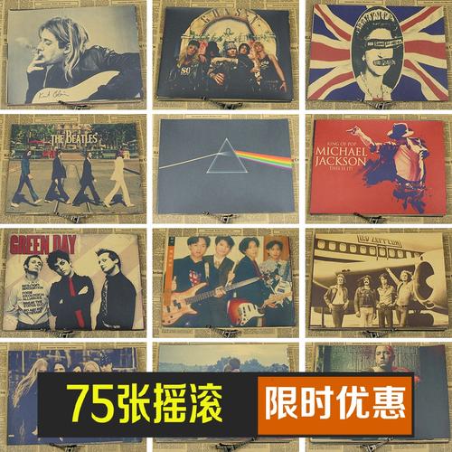 怎么买假的威廉佩恩学院文凭毕业证